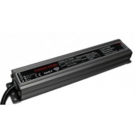 24v LED trafo's