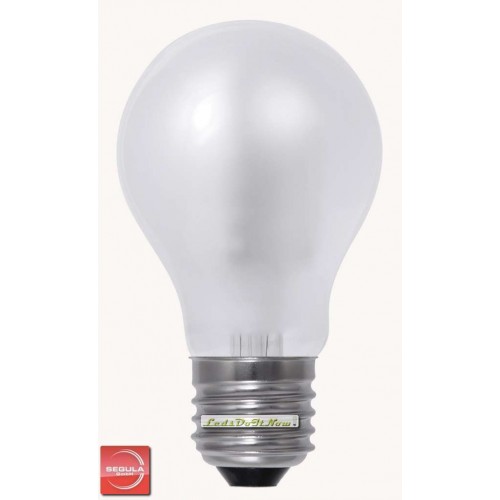 philips led flame len dimbaar led e27 trendy par led spot pollux watt e dimbaar philips led flame len dimbaar led e27 trendy par led spot pollux watt e dimbaar