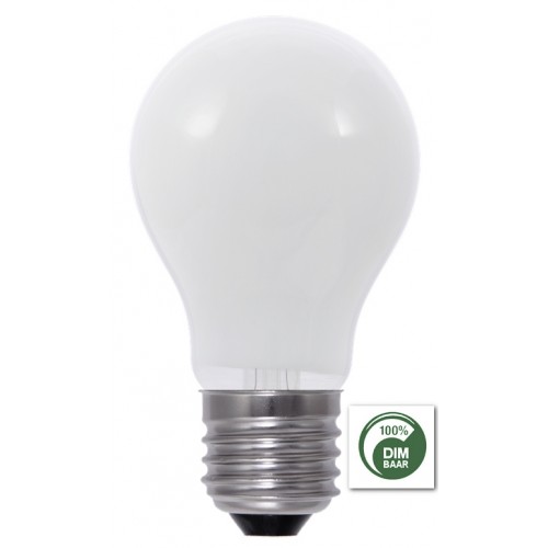 Led lampen e27 light