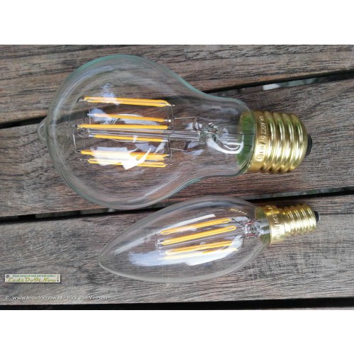 e27 lamp 15 watt