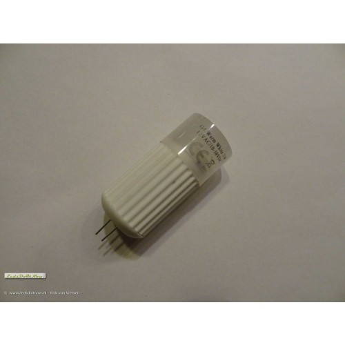 30watt G4 Halogeen Vervanger 3 Watt Led Lampen Koop Je Bij Leditlight