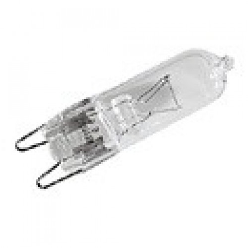 Segula G9 LEDLAMP 230V 3,6 WATT lichtbeleving 3040 Watt 2600K