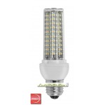Segula LED lamp | E27 | 10W | U2 ledlamp 160 leds dimbaar | lichtbeleving 75Watt 650lumen