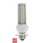 Segula LED lamp | E27 | 16W | U3 DAGLICHT ledlamp 160 leds dimbaar | lichtbeleving 120Watt 1150lumen