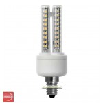 Segula LED lamp | E14 | 10W | U2 ledlamp 160 leds dimbaar | lichtbeleving 75Watt 670lumen