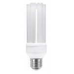 Segula LED lamp | E27 | 16W | U3 ledlamp 132 leds dimbaar | lichtbeleving 120Watt 1250lumen