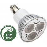 led l g4 3x2 12v e14 led len e14 fitting led l gloeil led l g4 3x2 12v e14 led len e14 fitting led l gloeil