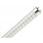LED-TL 60CM - SMD LED`s - 9 Watt koud-wit