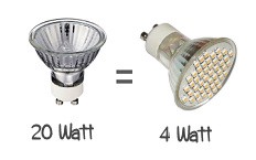 20wattis4watt.jpg