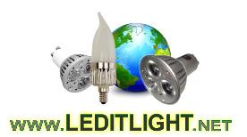 led-verlichting-tabel.jpg