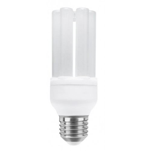 Segula LED lampen - E27 - U3 16 Watt mat - DIMBAAR