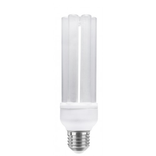 Adverteerder Infrarood kroeg Segula DAGLICHT LED lampen - E27 - U3 22 Watt - DIMBAAR lichtbeleving 200W