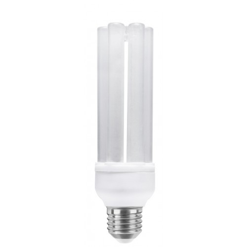Led store lampen e27