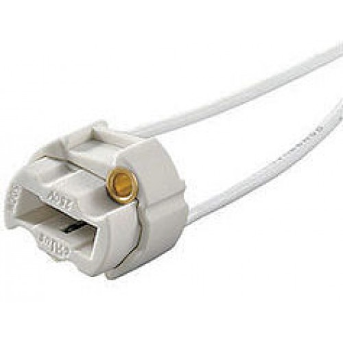 G9 fitting online