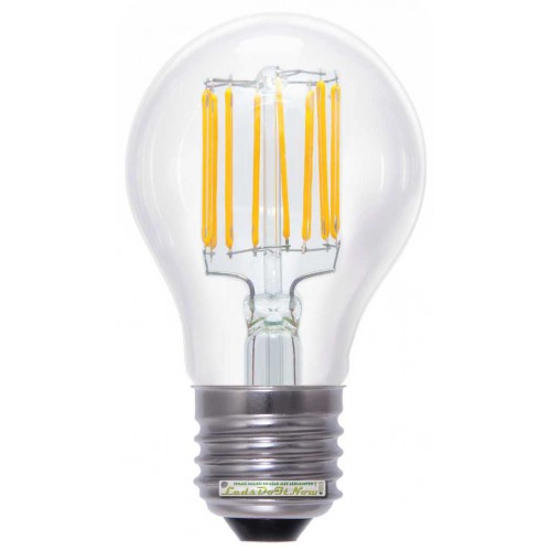 Led shop e27 12v