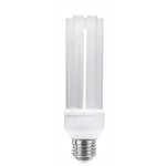 Segula LED lamp | E27 | 24W | U3 ledlamp 180 leds dimbaar | lichtbeleving 150-200Watt 2000 lumen