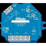 Eltako LED dimmer 100W