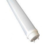 LED-TL 150CM - SMD LED`s  MODEL 2014 - warm-wit (ook in Neutraal wit)