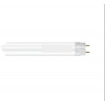 LED-TL 60CM Value conventioneel vsa 7,6W 760lm 3000K