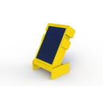 WAKAWAKALight Geel