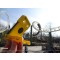 WAKAWAKAPOWER handig bij de Efteling